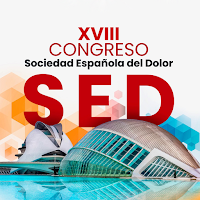 SED Congreso