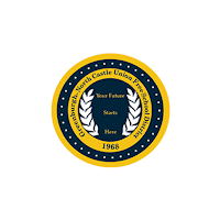 Greenburgh-North Castle UFSD