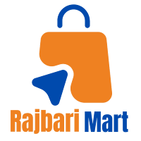 Rajbari Mart | Food, Groceries