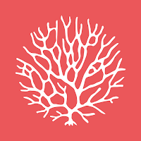 Becoral