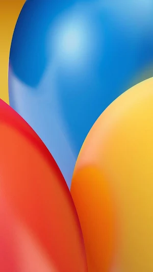 Wallpapers for Motorola Moto E4 Screenshot 1