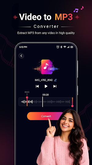 All Video Downloader Pro Screenshot 1