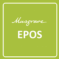 Live Sales Reporting (MRPI)