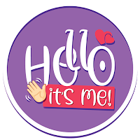 Hello, it's me