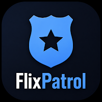 flixpatrol– Movies, Web Series