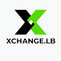 XChangeLB