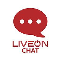 LiveOn Chat