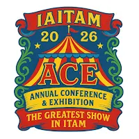 ACE 2026