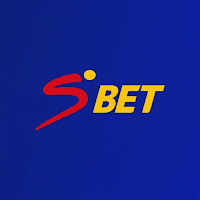 SuperSport Bet
