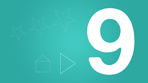 Write Numbers Amazing Tracing Screenshot 3