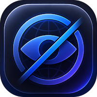 L9 Private Browser: Incognito