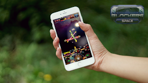 Blockers Infinity Premium Screenshot 3