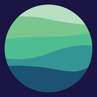 World Bio Markets 2024
