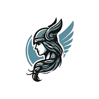 Valkyrie Strong Fitness