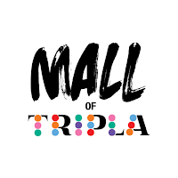 Mall of Tripla