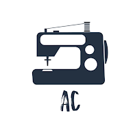 Atelier Couture