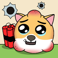 Doge Sniper - Aim Master