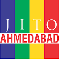 JITO Ahmedabad Matrimony