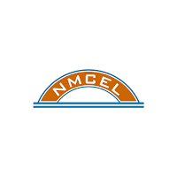 NMCEL