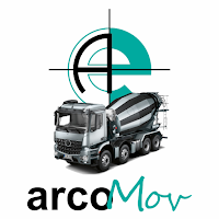 ArcoMov