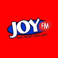The Joy fm florida