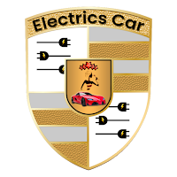Electric Car-Find Ev&Tesla Map