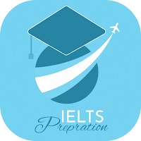 IELTS Exam - All In One