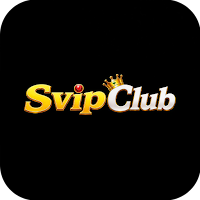 Svip Club