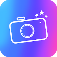 Beauty Pro Camera & Editor