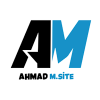 ahmadm.site