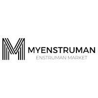 Myensturman