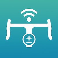 BikeControl - Trainer Remote