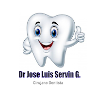 Dr Jose Luis Servin G.