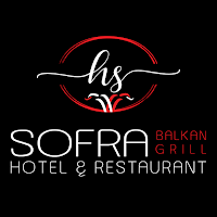 Restaurant Sofra