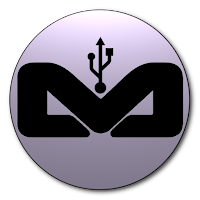 Gemini Editor