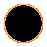Ring of Fire 2028