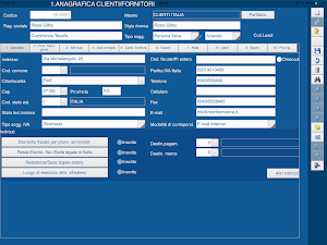 SBC Screenshot 1