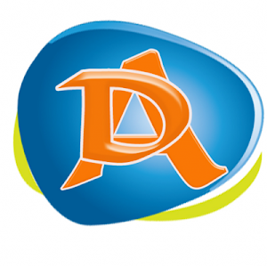 radiodeltaaraioses Screenshot 1