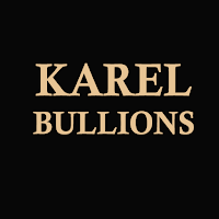 Karel Bullions