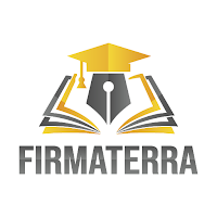 Firmaterra