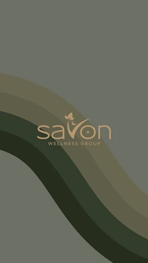 Savon Wellness Group Screenshot 0