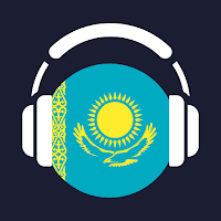 Kazakhstan Radio FM Online
