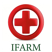 Ifarm