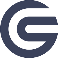 CareSuite