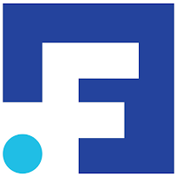 Formakoloji