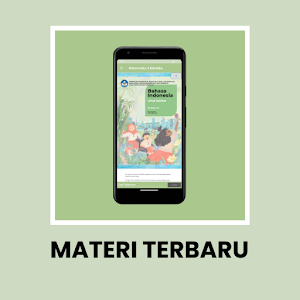 Bahasa Indonesia 4 Merdeka Screenshot 0