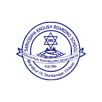 Sarvodaya English School