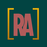 HET REFORM ATELIER