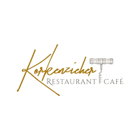 Restaurant Korkenzieher