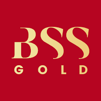 BSS Gold
